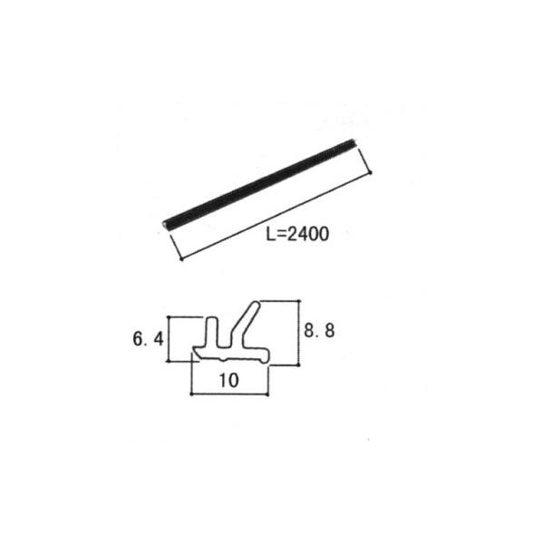 Oi Ⴂ [F[(KCh[)S{[WB2885]yOzyႢzyTbVzyXCho[z