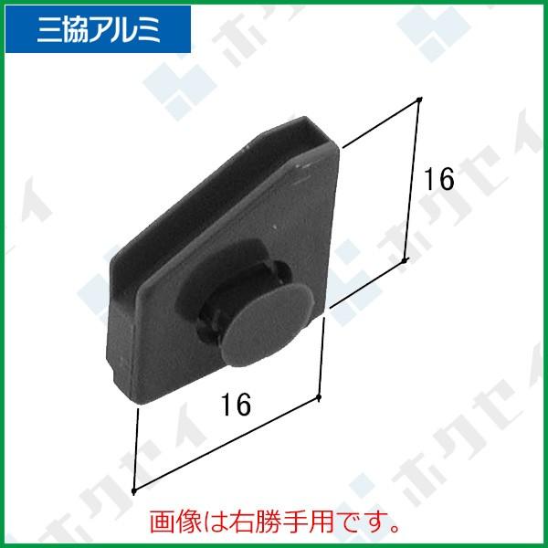 OA~Zi  riE͂~߁Fri(Ęg)@[WB2895]