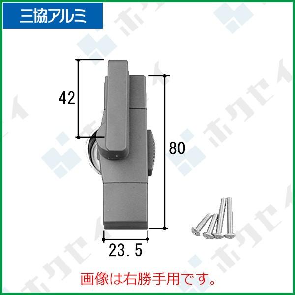 OA~Zi o NZgENZgXgbp[FNZg(Ă܂)@[WB2997]