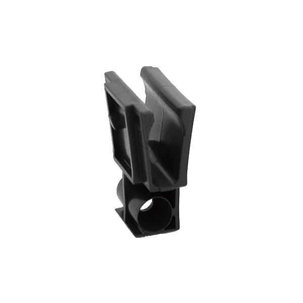 三協アルミ補修用部品 引違い窓 振れ止め 振れ止め 戸当りかまち Wb3052 三協 引き違い窓 サッシ 外れ止め Wb 3052r 純正パーツセンター ホクセイ 通販 Yahoo ショッピング