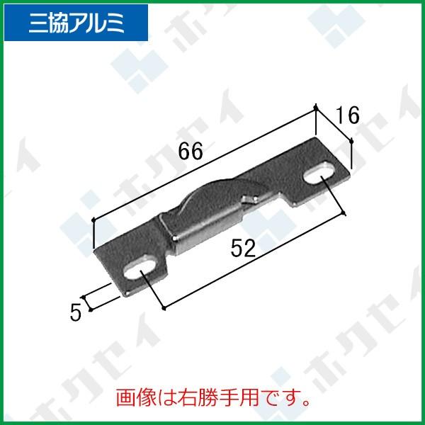 OA~Zi  OETubNET^[FTubN(Ă܂)@[WB3116]