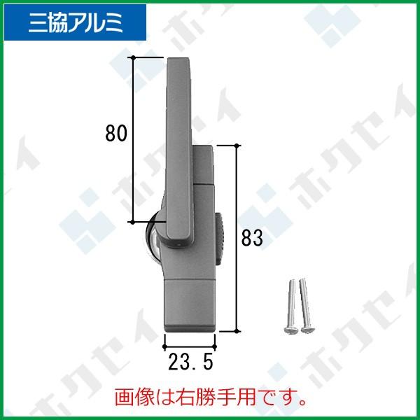 OA~Cpi Ⴂ NZgENZgXgbp[FNZg(Ă܂)[WB3150]@O@Ⴂ@TbV@NZg󂯁@˓