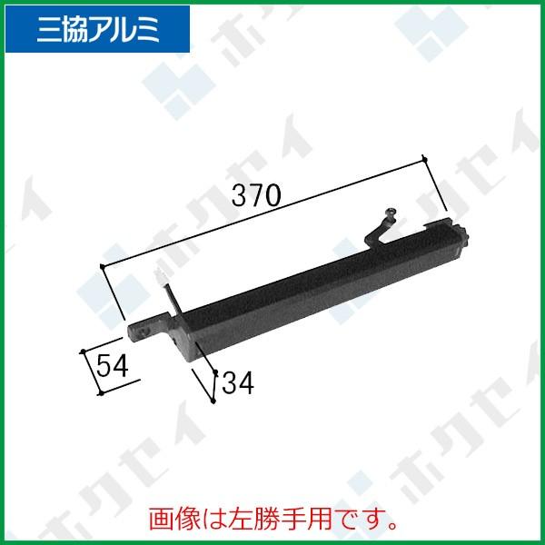 OA~Cpi  KXz_[E쓮uF쓮u(Ęg)[WB3152]@O@Ήi㕔摜ɂĂmF@mCb`EmCX^R