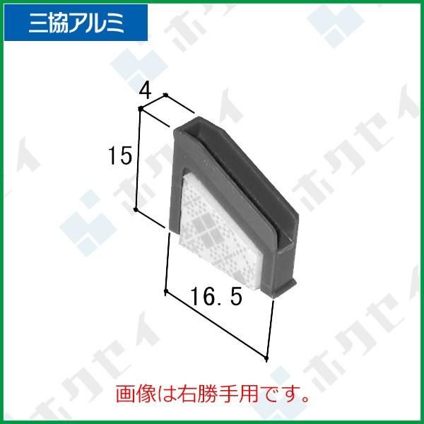 OA~Zi  riE͂~߁Fri(Ęg)@E[WB3291]