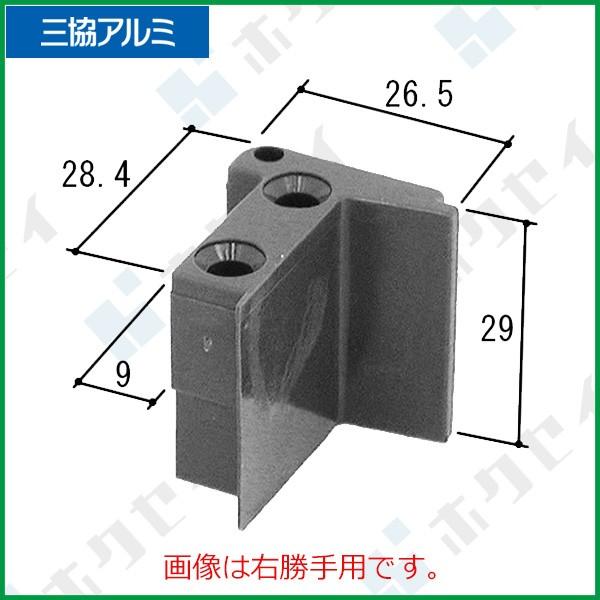 OA~Cpi J ~߁F~(㉺[)[WB3351]@O@Ⴂ@J˕tTbV