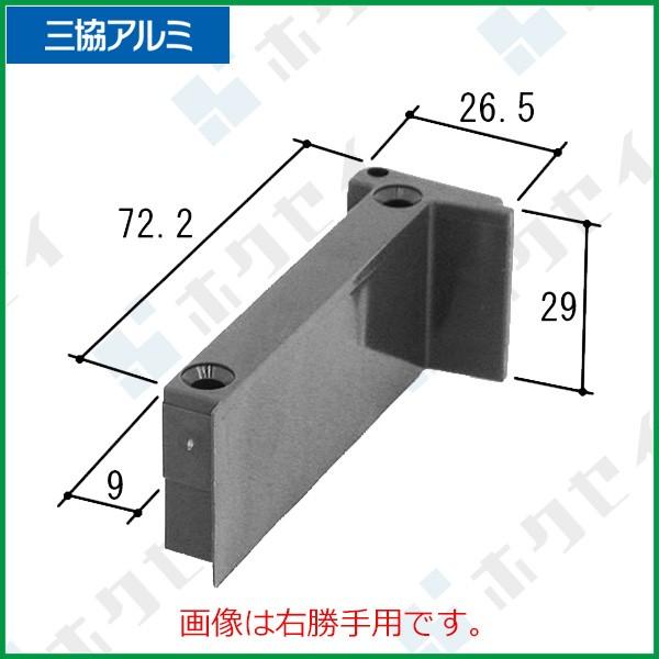 OA~Cpi J ~߁F~(㉺[)[WB3353]@O@Ⴂ@J˕tTbV