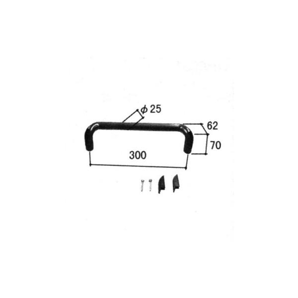 Oi Ⴂ cEriFc(Ă܂)[WB3361]yOzyႢzyTbVz