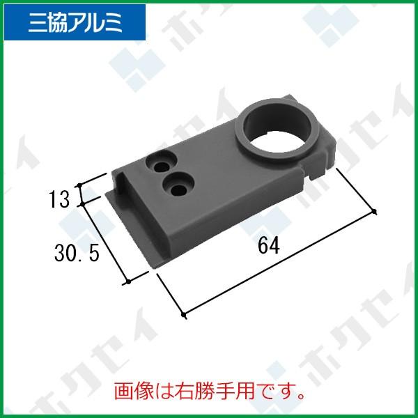 OA~Cpi  V[s[XEEF(Ęg)[WB3376]@O@Ήi㕔摜ɂĂmF@mCb`EmCX^REAeIV