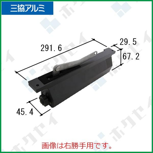 OA~Cpi  KXz_[E쓮uF쓮u(Ęg)[WB3382]@O@Ήi㕔摜ɂĂmF@mCb`EmCX^R