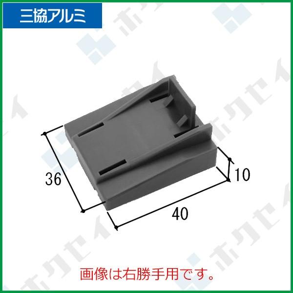 OA~Cpi  tNVXeCEU~߁FU~(Ęg)[WB3528]@O@qW@o[qW@A[@J@ׂo