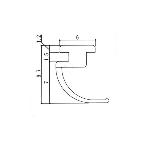 Oi Ԍ CށFC(܂)[WB3565]yOzyA~hzyA~ˁz
