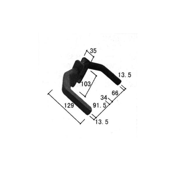 Oi  ˎԁEcFc(Ă܂)[WB3604]yOzySJTbVˎԁzytI[vTbVˎԁzy}fBItI[vˎԁzyJ