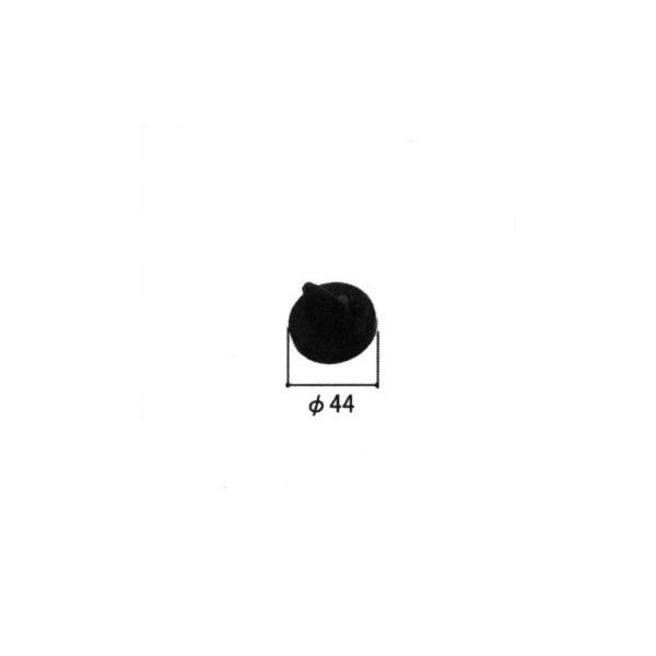 Oi  OETubNET^[FT^[(Ă܂)[WB3607]"yTyeXhAzyOJzyzy⏕
