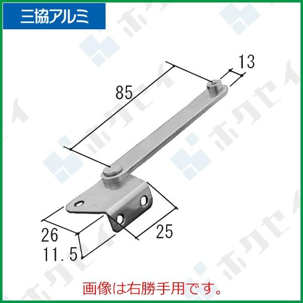 OA~Cpi  A[EA[Xgbp[FA[(g)[WB3652]@O@Ήi㕔摜ɂĂmF@mCb`EmCX^REA