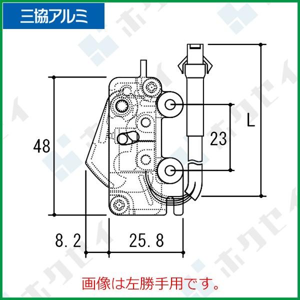 OA~Cpi Ⴂ EqXgbp[EXCb`FXCb`(KCh[)[WB4395-03]@O@Ⴂ@TbV@y
