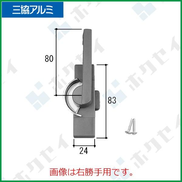 OA~Cpi Ⴂ NZgENZgXgbp[FNZg(Ă܂)[WB4590]@O@Ⴂ@TbV@NZg󂯁@˓