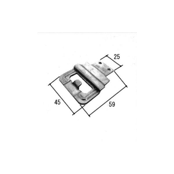 Oi Ⴂ NZgENZgXgbp[FNZg(܂)[WB4982C-02]@10yOzyႢzyTbVzyNZg