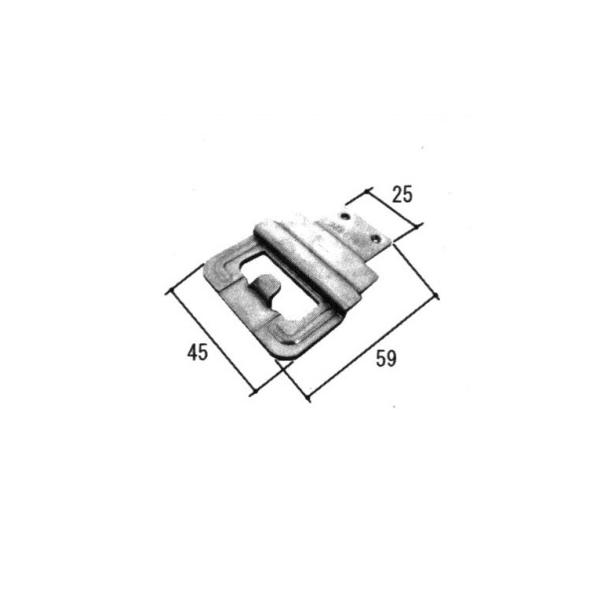 Oi  NZgENZgXgbp[FNZg(܂)[WB4982C]10yOzyzyNZg󂯁zy󂯁zy