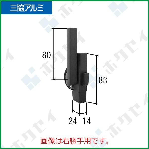 OA~Cpi Ⴂ NZgENZgXgbp[FNZg(܂)[WB5223]@O@Ⴂ@TbV@NZg󂯁@