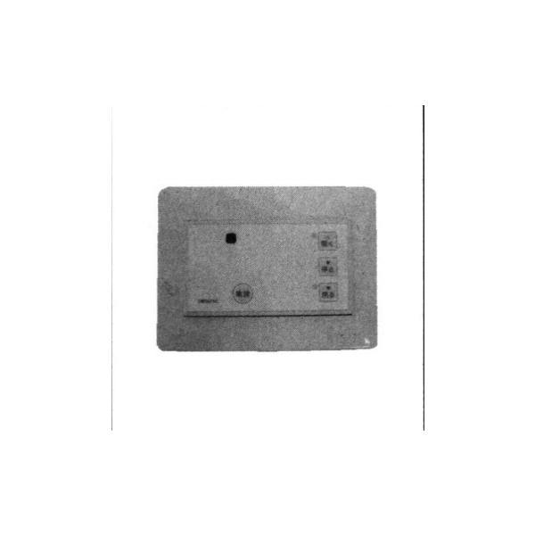 Oi  qXgbp[EV_[EXCb`FXCb`[WB6104-02]yOzyΉi㕔摜ɂĂmFzymCb`EmC