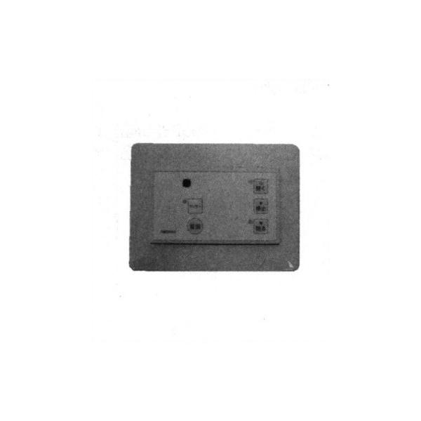 Oi  qXgbp[EV_[EXCb`FXCb`[WB6105-01]yOzyΉi㕔摜ɂĂmFzymCb`EmC