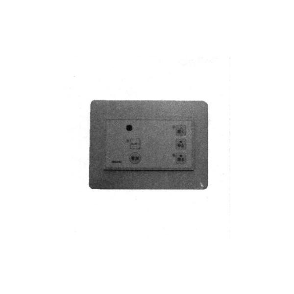 Oi  qXgbp[EV_[EXCb`FXCb`@X^[t2(`94.9.5)p[WB6105-02]yOzyΉi㕔摜ɂĂmF