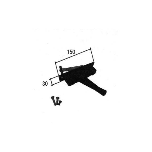 Oi  Iy[[^[uFIy[^[u()[WB6219]yOzy[o[zyWWzyĂׂ葋zy爂ozyJ