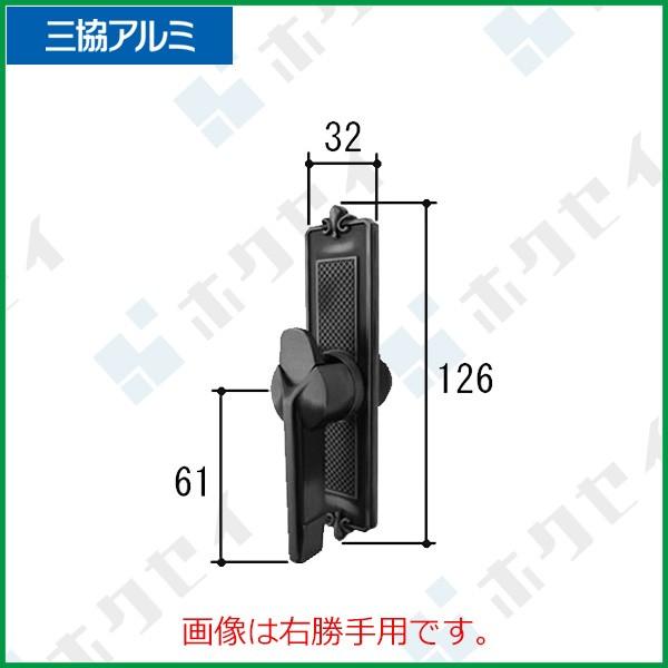 OA~Cpi Ⴂ NZgENZgXgbp[FNZg(܂)[WB6290]@O@Ⴂ@TbV@NZg󂯁@