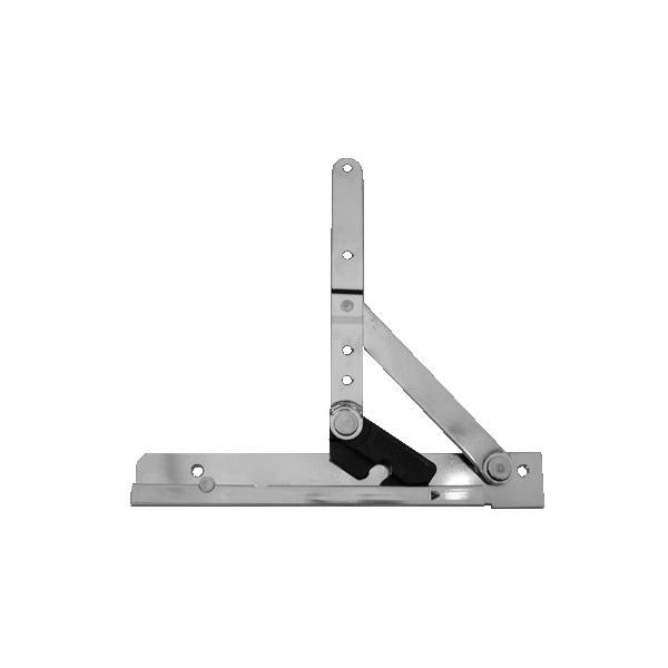 三協アルミ補修用部品 出窓 フリクションステイ フリクションステイ 枠 Wb6599 三協 台形出窓 弓型出窓 三角出窓 角型出窓 コーナー出窓 トップライ Wb 6599l 純正パーツセンター ホクセイ 通販 Yahoo ショッピング