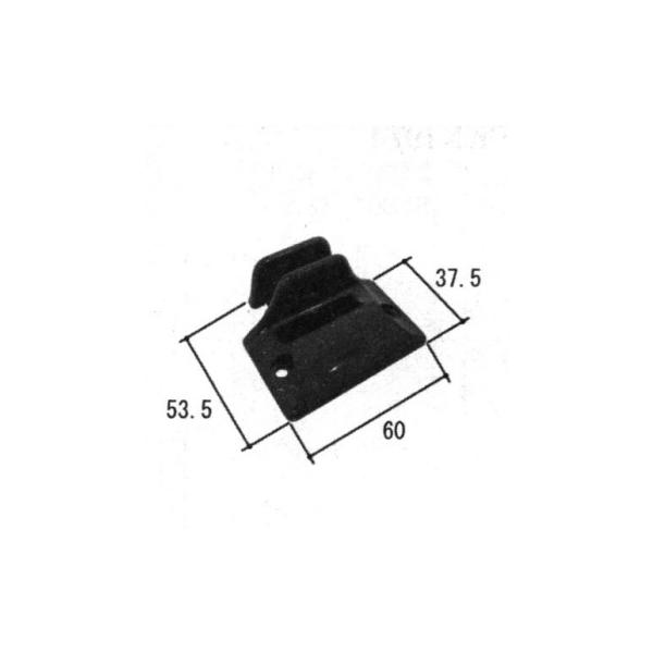 RA~Cpi o b`Fb`(܂)[WB6661] @R@TbV@oTbV@eB[CD8^
