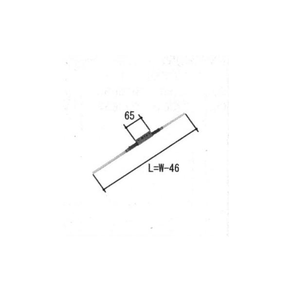 RA~Cpi o b`Fb`(܂)[WB6662] @R@TbV@oTbV@eB[CD8^