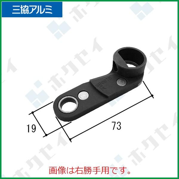 OA~Cpi  A[EA[Xgbp[FA[(ApCv)[WB6675]@O@Ήi㕔摜ɂĂmF@mCb`EmCX^