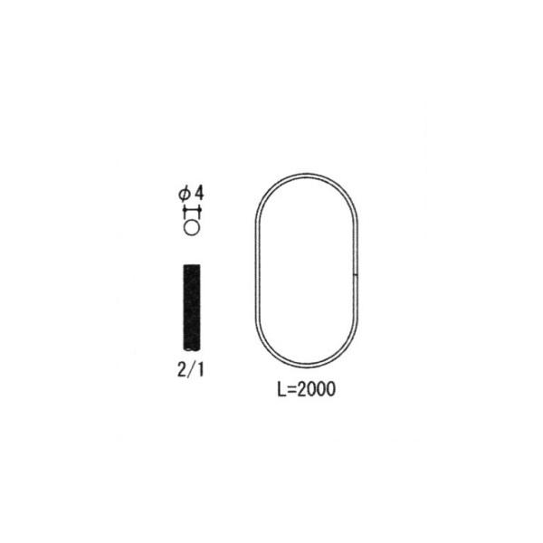 Oi Ԍ [vEC[F[v k=2000mm [WB6777]yOzyA~hzyA~ˁzy[Ԍˁz