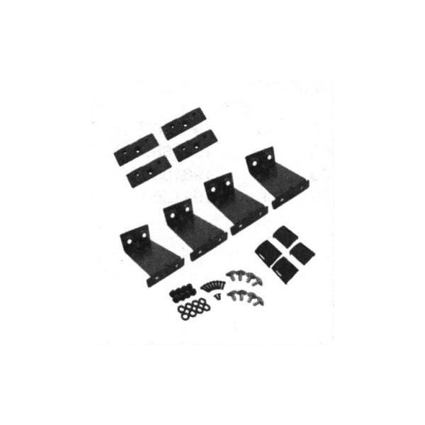 Oi ܂ uPbgFuPbg[WB6785]yOzytzyډB[o[zyĂzyʊiqzyǕtzyJ˕tzyTbV