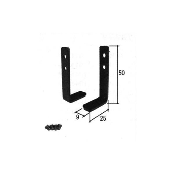 Oi o ⋭EChZbgF⋭(Ęg)[WB6827]yOzy`oE|^oEOpoEp^oER[i[oEgbvCg