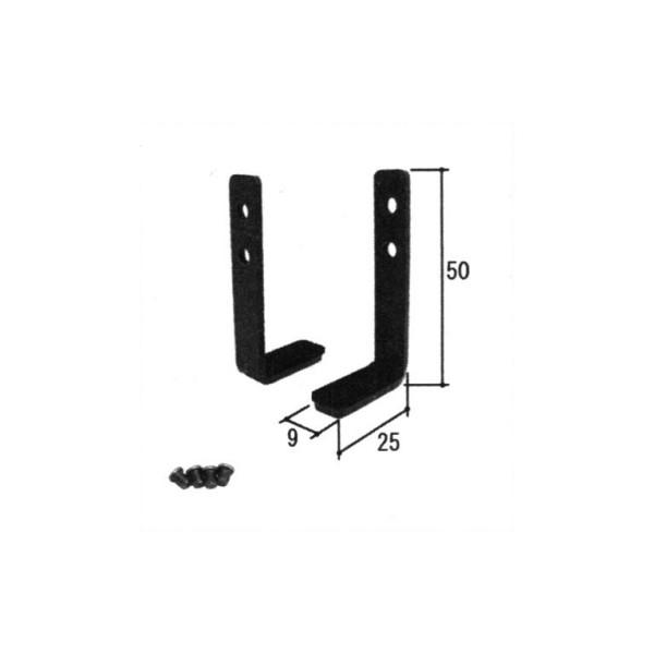 Oi  ⋭ECiZbgE{F⏕(Ęg)[WB6827]yOzyグzyeXhAzyhAzyP[Xzy