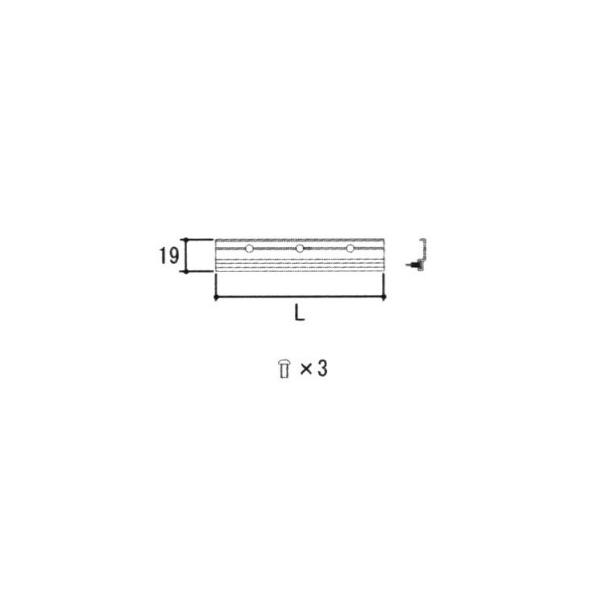 Oi  wAFwA(qォ܂)L=540mm(W=820mmp)[WB6844]yOzyhށz