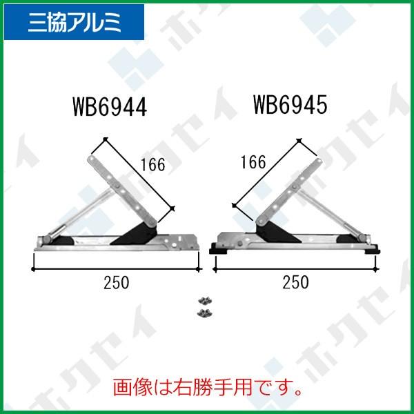 OA~Cpi  tNVXeCEU~߁FtNVXeC(㉺y)[WB6966]@O@qW@o[qW@A[@J@