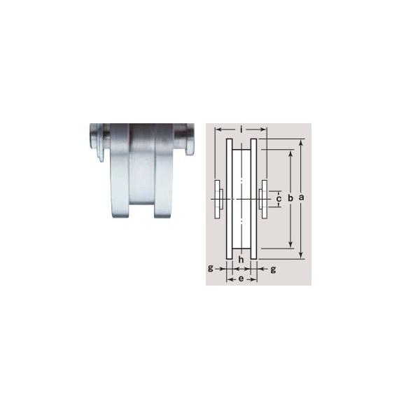 RdiZi ˎ dʌˎ ^EXeXdʌˎԁFH^@XeXg@P@Ԃ̂݁iVtgEE`~ߗ֕tjiWBP-0606j