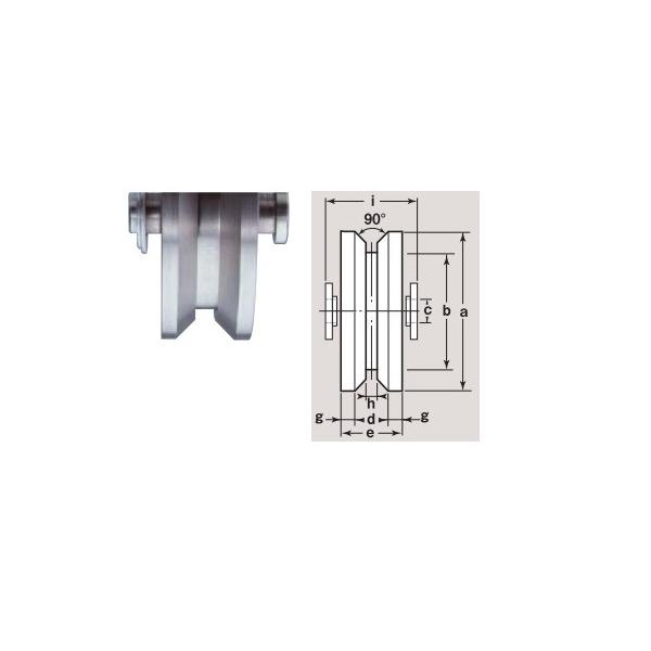 RdiZi ˎ dʌˎ ^EXeXdʌˎԁFV^@XeXg@P@Ԃ̂݁iVtgEE`~ߗ֕tjiWBP-0905j