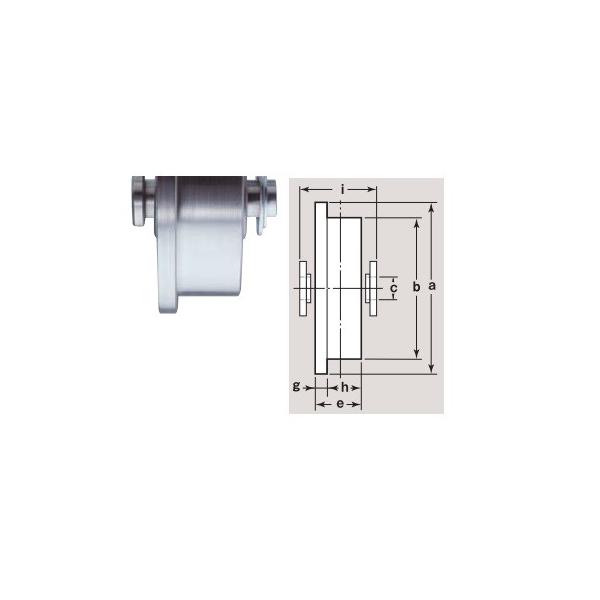 RdiZi ˎ dʌˎ ^EXeXdʌˎԁFgԌ^@XeXg@P@Ԃ̂݁iVtgEE`~ߗ֕tjiWBP-1107j