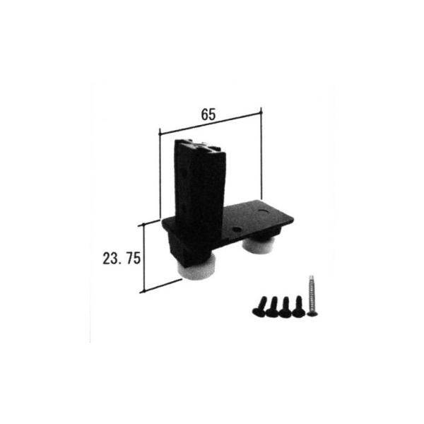 Oi  ˎԁEcFˎ[W-C1-0527]yOzySJTbVˎԁzytI[vTbVˎԁzy}fBItI[vˎԁzyJb`n