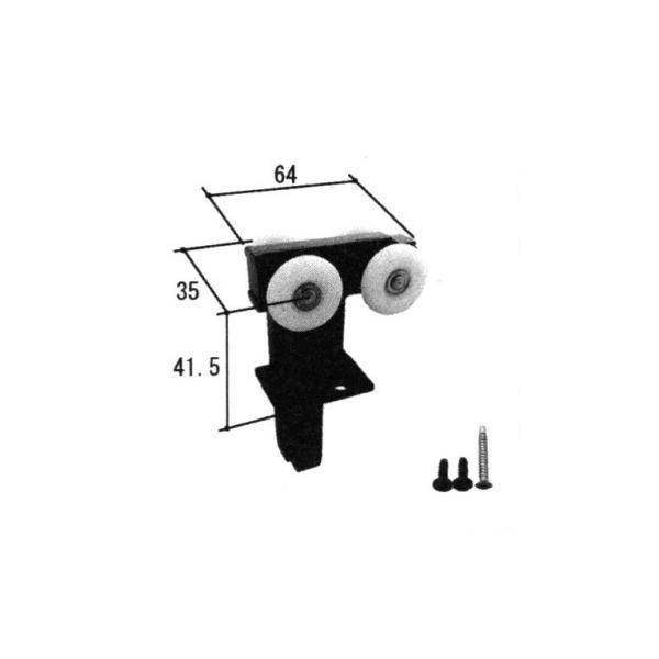 Oi  ˎԁEcFˎ[W-C1-0532]yOzySJTbVˎԁzytI[vTbVˎԁzy}fBItI[vˎԁzyJb`n