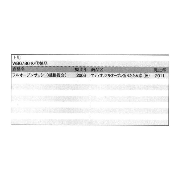 Oi  ˎԁEcFˎ[W-C1-0533]yOzySJTbVˎԁzytI[vTbVˎԁzy}fBItI[vˎԁzyJb`n