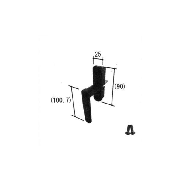 Oi  ˎԁEcFc[W-C1-0540]yOzySJTbVˎԁzytI[vTbVˎԁzy}fBItI[vˎԁzyJb`n