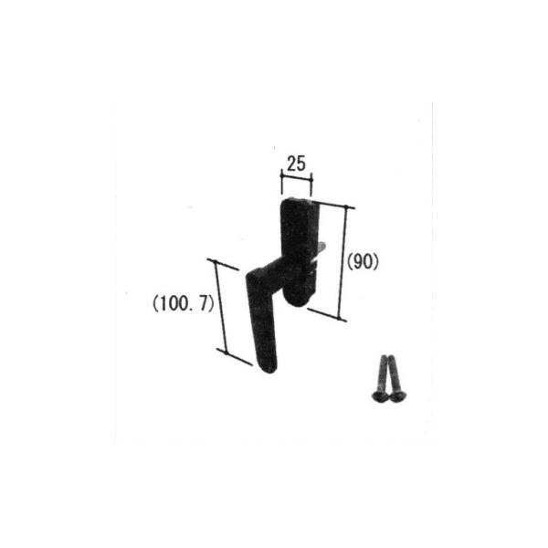 Oi  ˎԁEcFc[W-C1-0541]yOzySJTbVˎԁzytI[vTbVˎԁzy}fBItI[vˎԁzyJb`n