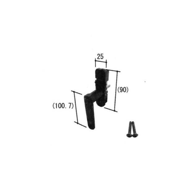 Oi  ˎԁEcFc[W-C1-0543]yOzySJTbVˎԁzytI[vTbVˎԁzy}fBItI[vˎԁzyJb`n