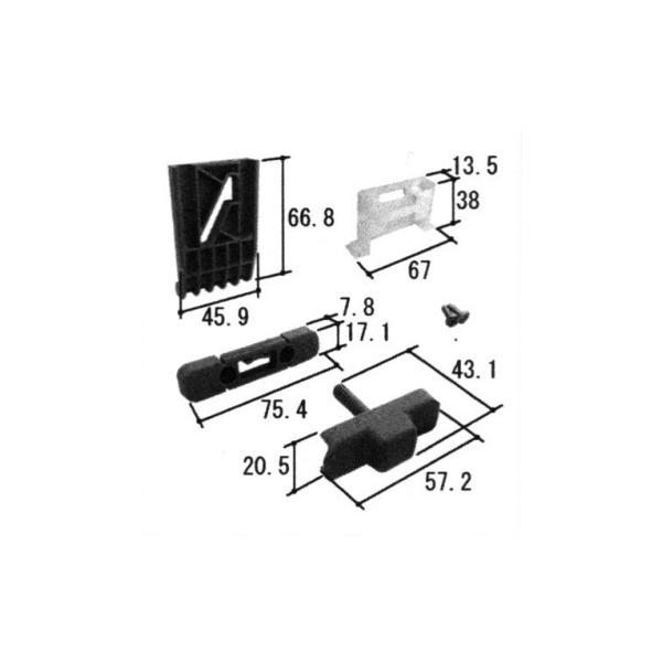 Oi  OETubNET^[FTubN[W-C1-0547]"yTyeXhAzyOJzyzy⏕zy