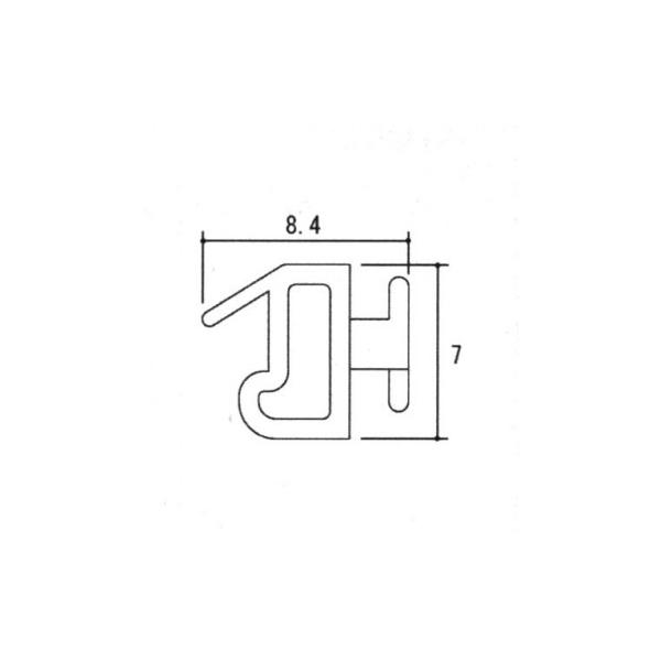 Oi  CށELbvFC[W-C1-0554]yOzyATށzyԍǂzyizyvX`bNizySiz