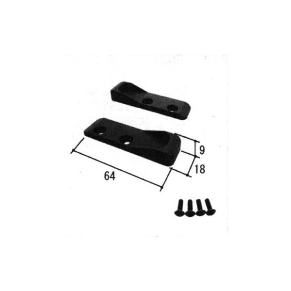 Oi  ~߁EԌ˃Lb`[E󂯁F[W-C1-0560]yOzyΉi㕔摜ɂĂmFzymCb`EmCX^R